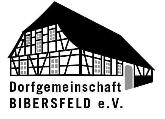 Dorgemeinschaft Bibersfeld