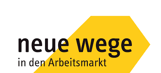 Jobcenter Neue Wege