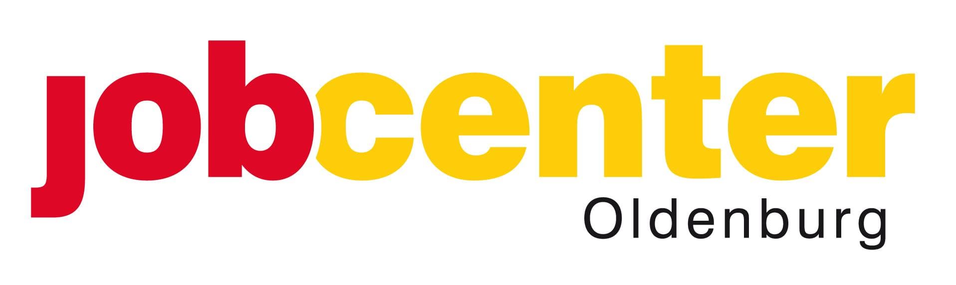 Jobcenter Oldenburg