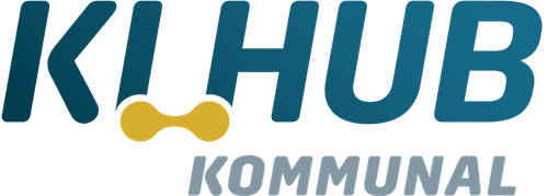 KI Hub Kommunal