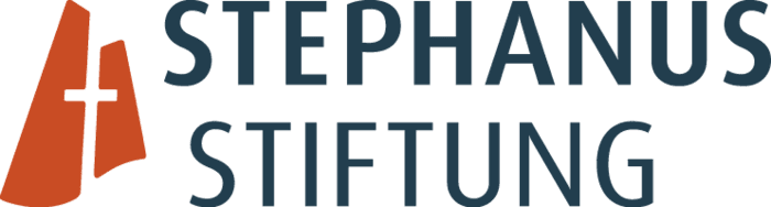 Stephanus-Stiftung